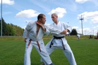 Bilder_2009 (14)